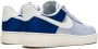 Nike x ACRONYM AF1 Downtown sneakers Zwart - Thumbnail 7