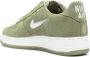 Nike Mac Attack OG "Light Smoke Gray" sneakers Grijs - Thumbnail 3