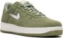 Nike x Crenshaw Skate Club SB Dunk low-top sneakers Beige - Thumbnail 7