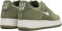 Nike x Crenshaw Skate Club SB Dunk low-top sneakers Beige - Thumbnail 8