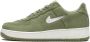 Nike x Crenshaw Skate Club SB Dunk low-top sneakers Beige - Thumbnail 10