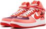 Nike X CLOT Air Max 97 Zoom Haven sneakers Veelkleurig - Thumbnail 9