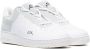 Nike A Cold Wall Air Force 1 low top sneakers Zwart - Thumbnail 10