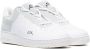 Nike Air Force 1 sneakers Wit - Thumbnail 10