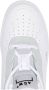 Nike Air Force 1 sneakers Wit - Thumbnail 11