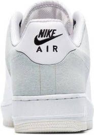 Nike Air Force 1 sneakers Wit