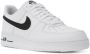 Nike Air Force 1 sneakers Wit - Thumbnail 2