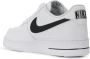 Nike Air Force 1 sneakers Wit - Thumbnail 3