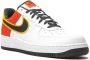 Nike Kobe 6 Protro low-top sneakers Rood - Thumbnail 2
