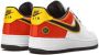 Nike Kobe 6 Protro low-top sneakers Rood - Thumbnail 3