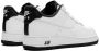 Nike Air Max Tailwind 4 SP sneakers Grijs - Thumbnail 3