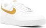 Nike "Pegasus Turbo Next Nature Pure Platinum Valerian Blue sneakers" Grijs - Thumbnail 2