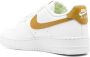 Nike "Pegasus Turbo Next Nature Pure Platinum Valerian Blue sneakers" Grijs - Thumbnail 3