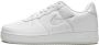 Nike Air Force 1 '07 sneakers Wit - Thumbnail 6