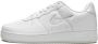 Nike Air Max Flyknit Racer sneakers Zwart - Thumbnail 6