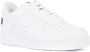Nike Air Force One sneakers Groen - Thumbnail 6