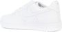 Nike Air Force One sneakers Groen - Thumbnail 7