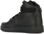 Nike Air Force 1 sneakers Zwart - Thumbnail 2