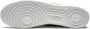 Nike Air Foamposite Pro PRM sneakers Grijs - Thumbnail 12