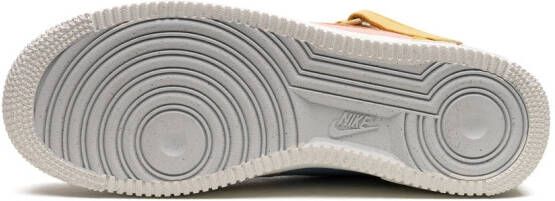 Nike Air Force 1 '07 LV8 sneakers Beige