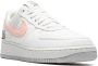 Nike Air Force 1 “Sun Club” sneakers Wit - Thumbnail 14