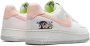 Nike Air Force 1 “Sun Club” sneakers Wit - Thumbnail 15