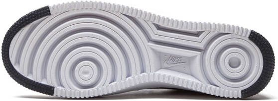 Nike Vista Lite low-top sneakers Paars - Foto 4