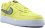 Nike Kyrie 5 Concepts TV PE 3 sneakers Beige - Thumbnail 12