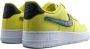 Nike Kyrie 5 Concepts TV PE 3 sneakers Beige - Thumbnail 13