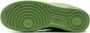 Nike Air Force 1'07 Pro Tech "WP Green Chlorophyll Black" sneakers Groen - Thumbnail 4