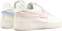 Nike Air Zoom Generation QS "Vachetta Tan" sneakers Bruin - Thumbnail 42