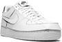 Nike Air Force 1 1 sneakers Wit - Thumbnail 2