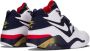 Nike Dunk Premium SB sneakers Grijs - Thumbnail 7