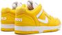Nike Air Max 1 Tinker sneakers Wit - Thumbnail 11