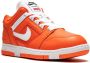Nike x Kith Air Maestro 2 High sneakers Wit - Thumbnail 11