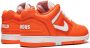 Nike x Kith Air Maestro 2 High sneakers Wit - Thumbnail 12