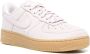 Nike Mac Attack OG "Light Smoke Gray" sneakers Grijs - Thumbnail 7