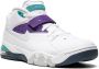 Nike React Infinity Run FK sneakers Grijs - Thumbnail 10
