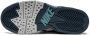 Nike React Infinity Run FK sneakers Grijs - Thumbnail 12