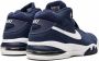 Nike Air Force Max sneakers Blauw - Thumbnail 13