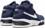 Nike Air Force 1 '07 low-top sneakers Wit - Thumbnail 13