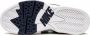Nike Air Force Max sneakers Blauw - Thumbnail 14
