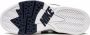 Nike Air Force 1 '07 low-top sneakers Wit - Thumbnail 14