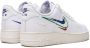 Nike Air Force One low-top sneakers Wit - Thumbnail 3