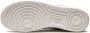 Nike Air Force One low-top sneakers Wit - Thumbnail 11