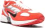 Nike Air Ghost Racer low-top sneakers Rood - Thumbnail 6