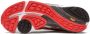 Nike Air Ghost Racer low-top sneakers Rood - Thumbnail 8