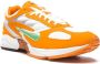 Nike Air Ghost Racer sneakers Oranje - Thumbnail 2