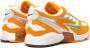 Nike Air Ghost Racer sneakers Oranje - Thumbnail 3