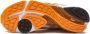 Nike Air Ghost Racer sneakers Oranje - Thumbnail 4